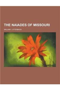 The Naiades of Missouri