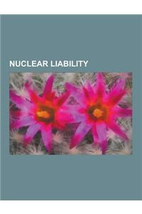 Nuclear Liability