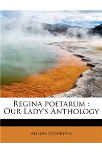 Regina Poetarum