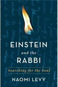 Einstein and the Rabbi