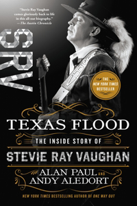 Texas Flood