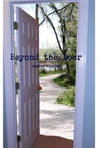 Beyond the Door