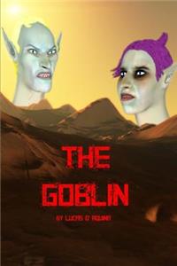 Goblin