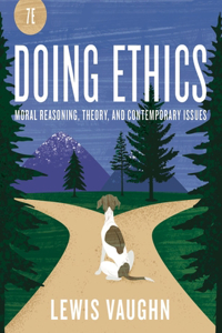 Doing Ethics