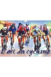 L'Art du Cyclisme 2017