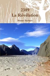 2389 La Revelation
