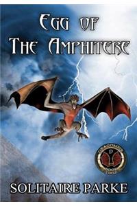 Egg of the Amphitere