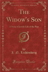 The Widow's Son