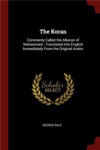 The Koran