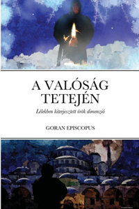A Valóság Tetején