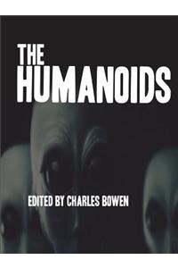 The Humanoids