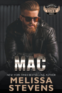 Mac