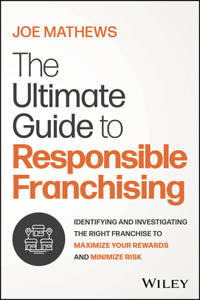 Franchising