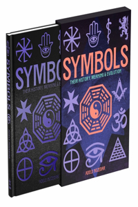 Symbols: Their History, Meaning & Evolution