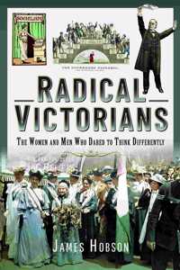 Radical Victorians