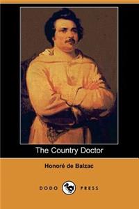 Country Doctor (Dodo Press)