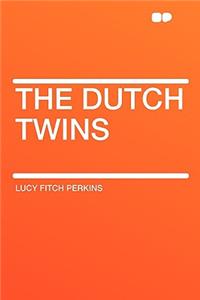 The Dutch Twins