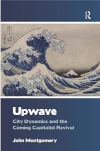 Upwave