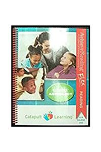 Steck-Vaughn Sylvan Learning Center