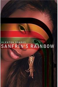 Sanfrin's Rainbow