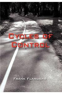 Cycles of Control