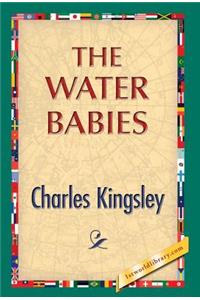 Water-Babies