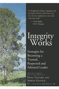 Integrity Works