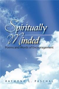 Spiritually Minded