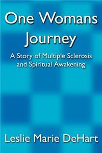 One Womans Journey