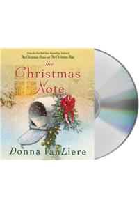 The Christmas Note