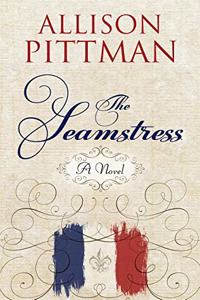 The Seamstress