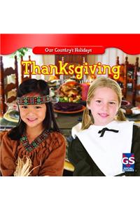 Thanksgiving