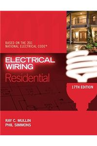 Electrical Wiring Residential