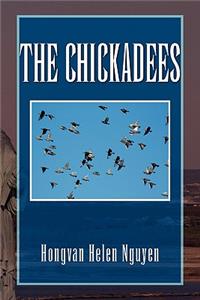 The Chickadees