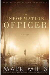 The Information Officer