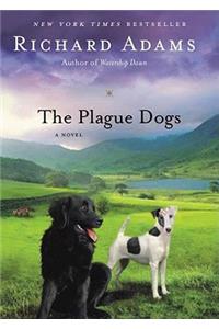 Plague Dogs