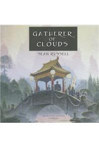 Gatherer of Clouds