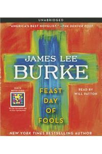 Feast Day of Fools