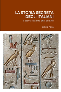Storia Segreta Degli Italiani