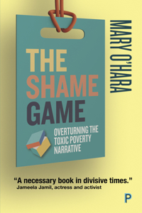 The Shame Game