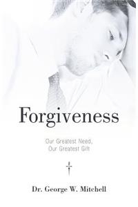 Forgiveness