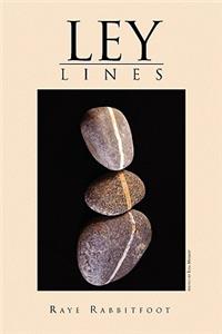 Ley Lines