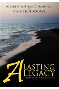 Lasting Legacy