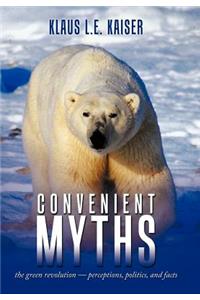 Convenient Myths