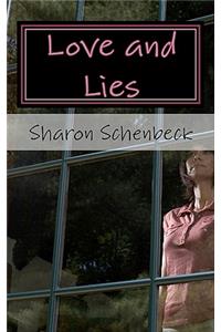 Love and Lies