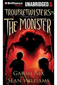 The Monster