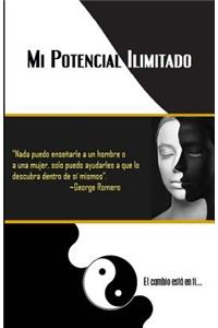 Mi Potencial Ilimitado