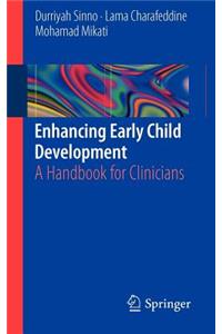 Enhancing Early Child Development
