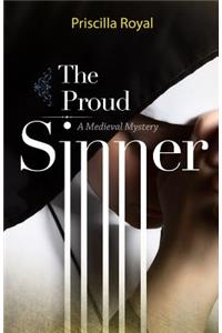 Proud Sinner