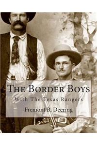 Border Boys